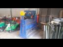 Franz Kramer II+III 2000-4 MET9.889 16 17313